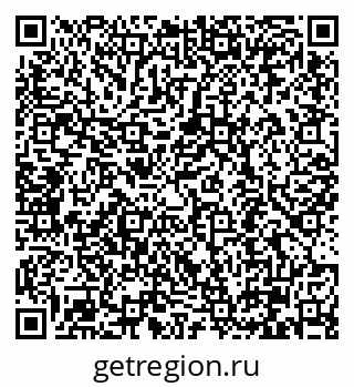 79290590388