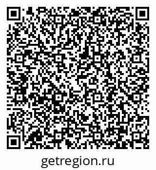 79290590389