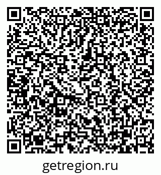 79290590393