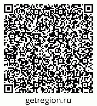 79290590400