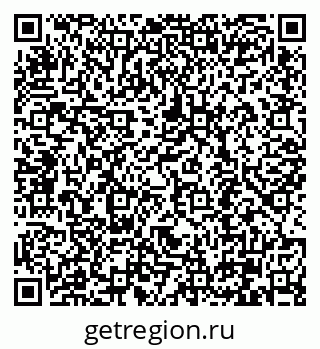 79290590406