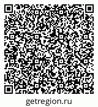 79290590408