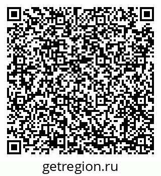 79290590410