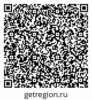 79290590411