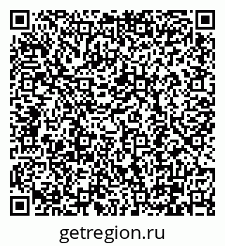79290590412