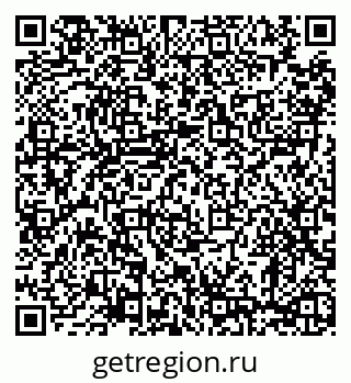 79290590413