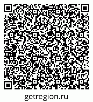 79290590429