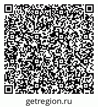 79290590436