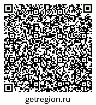 79290590439