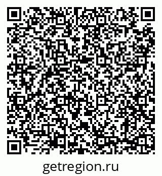 79290590443