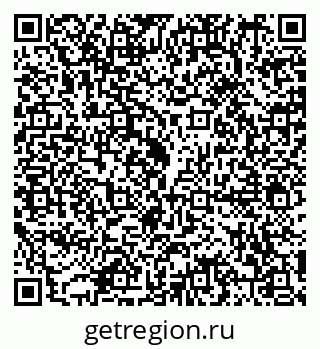 79290590446