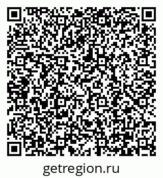 79290590452