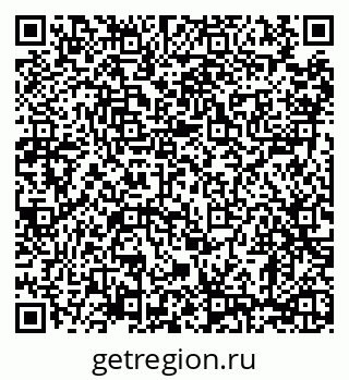 79290590454
