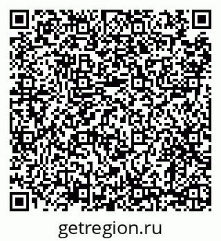 79290590460