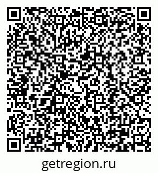 79290590462