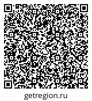 79290590467