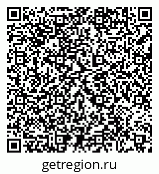 79290590468