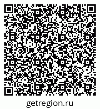 79290590469