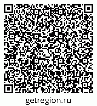 79290590487
