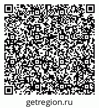 79290590488