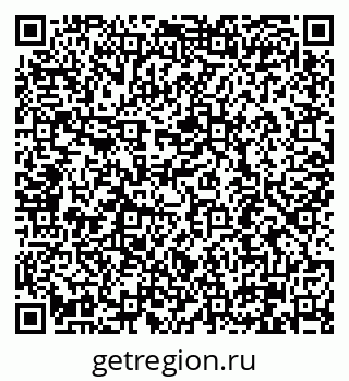 79290590491