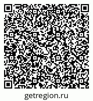 79290590493