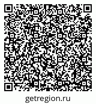 79290590494