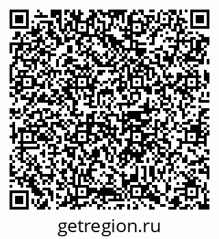 79290590504