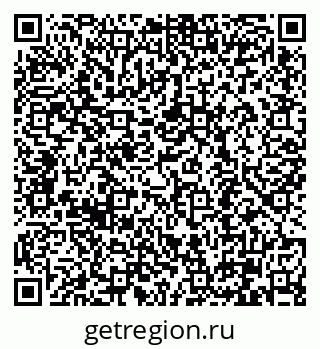 79290590512