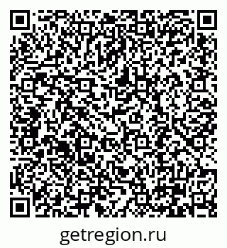 79290590520