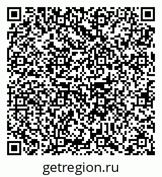 79290590524