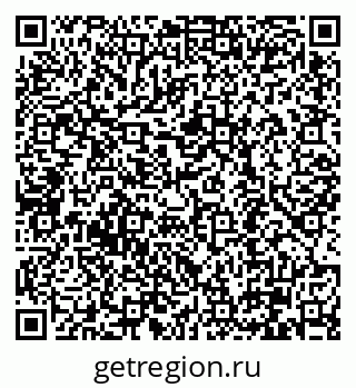79290590526
