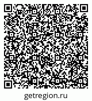 79290590529