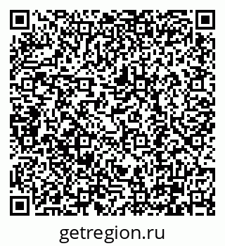 79290590537