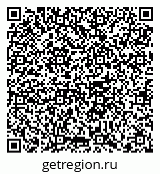 79290590540