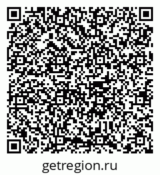 79290590544