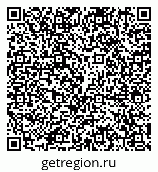 79290590546