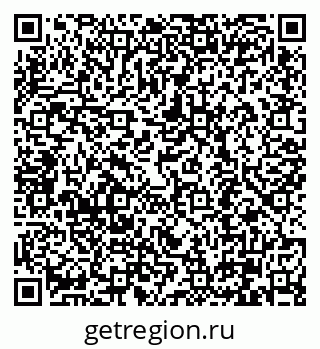 79290590551
