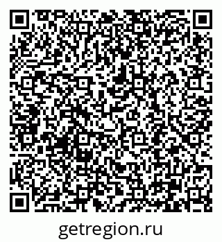 79290590553