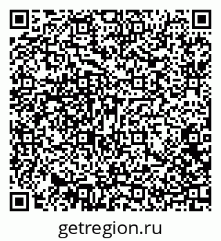 79290590574