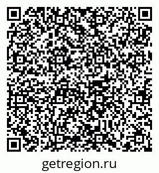 79290590580