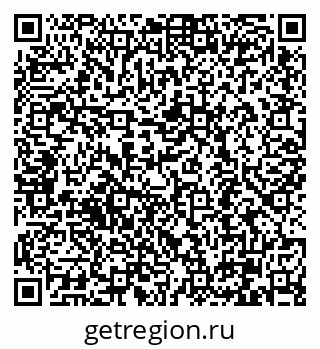 79290590591