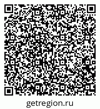 79290590597