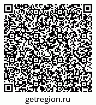 79290590600