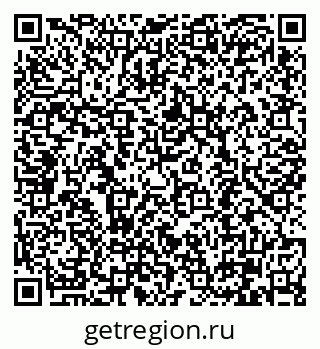 79290590601