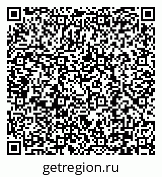 79290590603