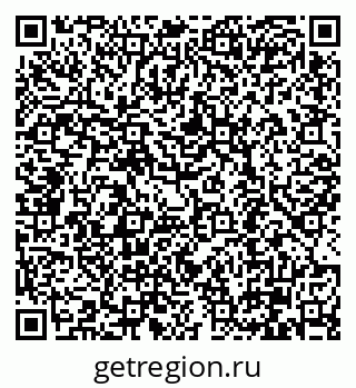 79290590604