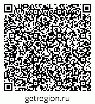 79290590605