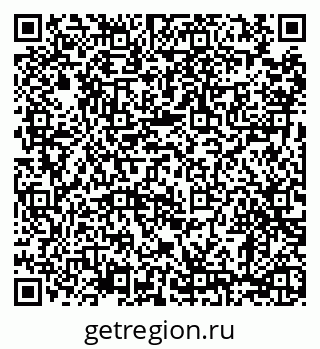 79290590606