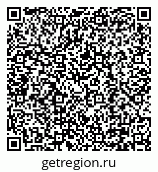 79290590607